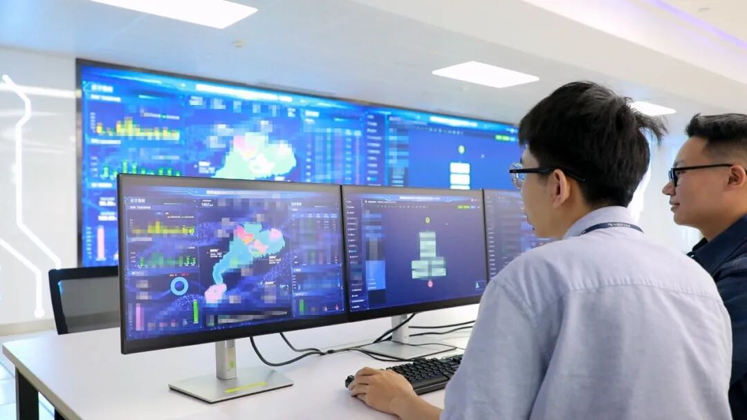 XS-1000D抽蓄大数据AI分析平台.jpg