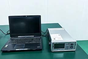 易新能携手江南大学推进轻量化低能耗储能液冷板关键技术研究  夯实长寿命储能热管理基础