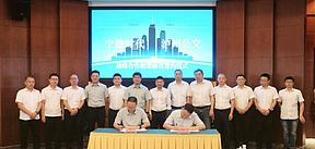 宁德时代携手泸州公交：877辆新能源公交电池开启梯次利用新闭环