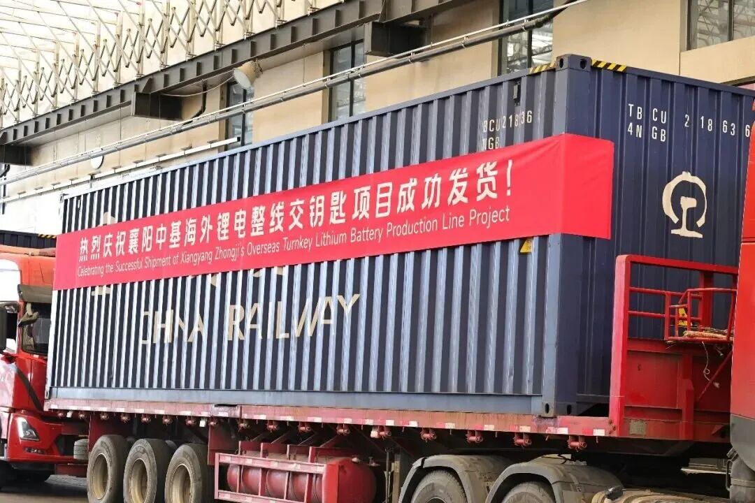 图/襄阳高新之窗