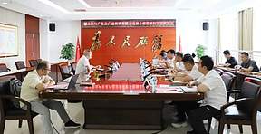 超10亿元！ 广西桂林磷酸铁锂储能项目有新进展