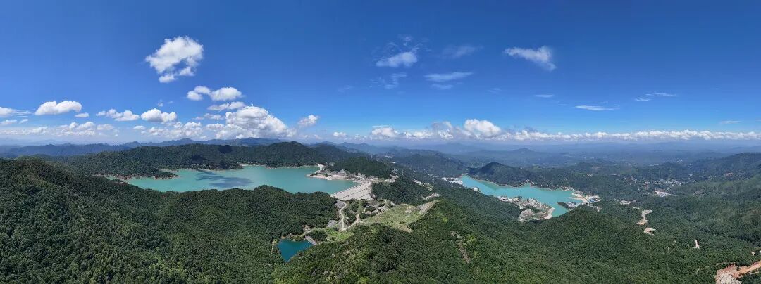 梅州抽水蓄能电站.jpg