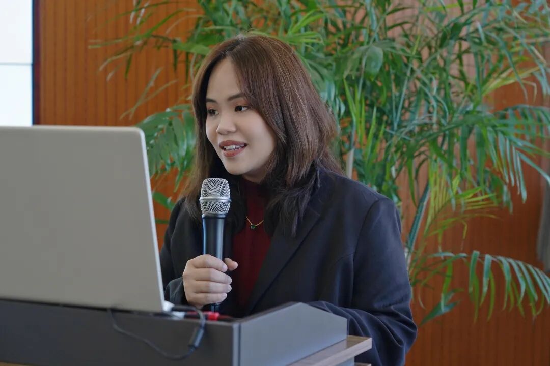 学员代表.jpg