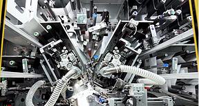1.5万次循环、20年长寿命！泰安180Ah储能钠电池年内量产