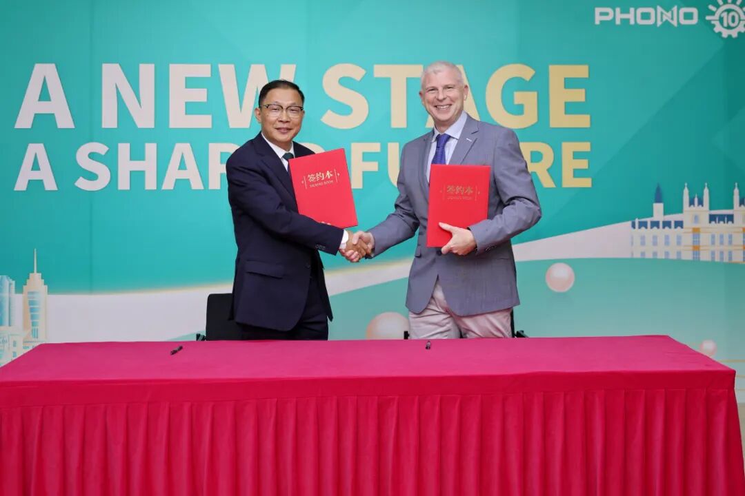 微信图片_20261019193436_14_2.jpg