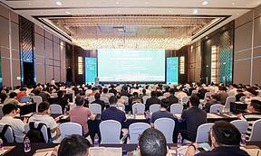 华为数字能源获兆瓦超充电网友好性认证