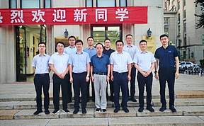 聚焦柔性非补燃压储核心技术 清华佑赛联合研究中心专题研讨会顺利举行