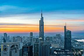 12GWh钠电项目签约！中比新能源落子南京！