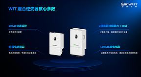 这座院落，把阳光存成了生活底气