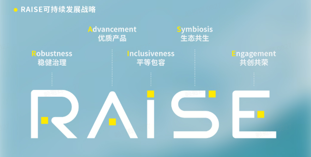 下载 (1).png