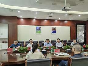全国首家｜立方新能源钠离子电池取得中国船级社 CCS 型式认可证书