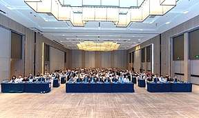 AI+新型储能，奇点能源解锁独立储能资产运营新思路