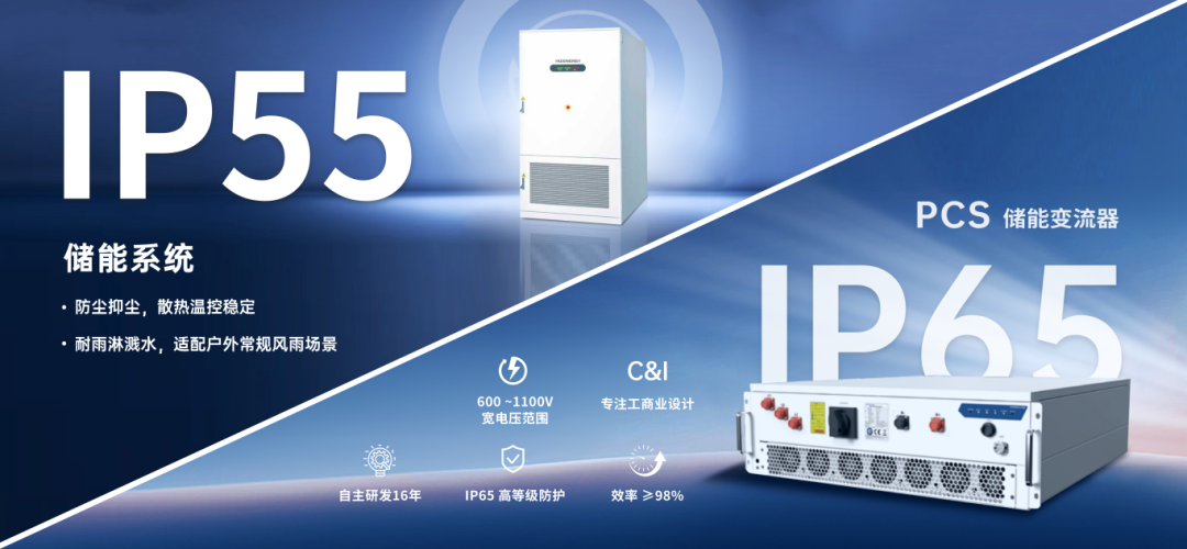undefined 图片