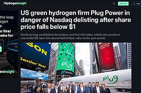 <b>普拉格</b>，股价暴跌超过70%