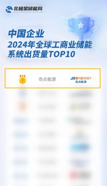 微信图片_20250430165955.png