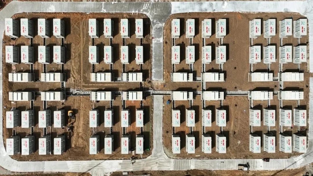 (图)甘肃首座百兆瓦级独立储能电站在通渭(40593516)-20250507162612.jpg