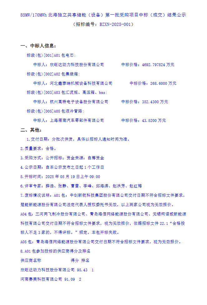 1b76b63e-cbea-4fe7-a4bf-8980fb1ab895.png