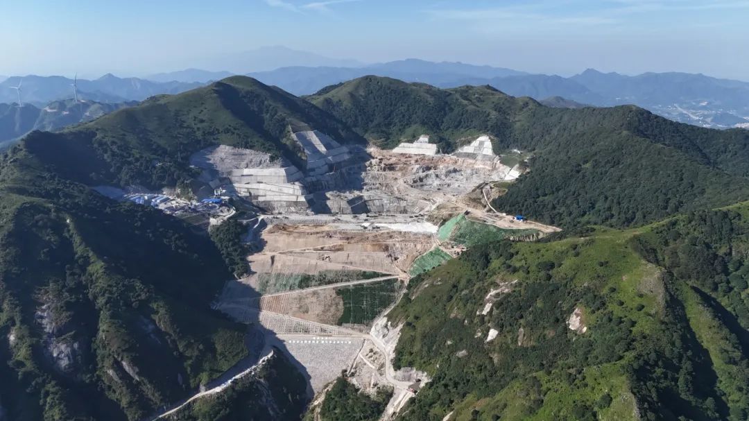 上库总体施工形象.jpg
