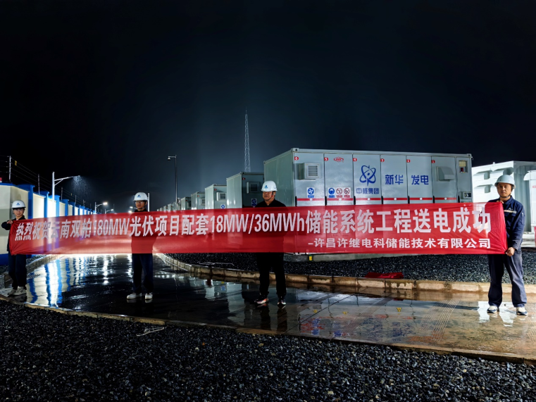 图片9.png