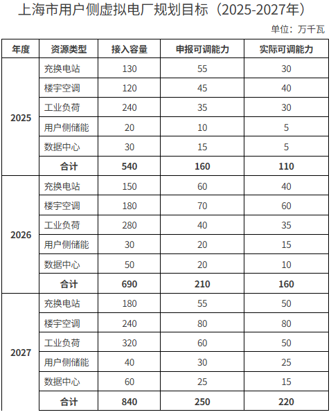 截图_20250624085210.png
