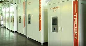 落地佛山!国内首条分布式甲醇制氢产业链 落地佛山!国内首条分布式甲醇制氢产业链