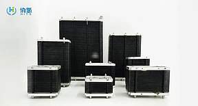 锂电池巨头,完成战略投资氢能两轮车 锂电池巨头,完成战略投资氢能两轮车