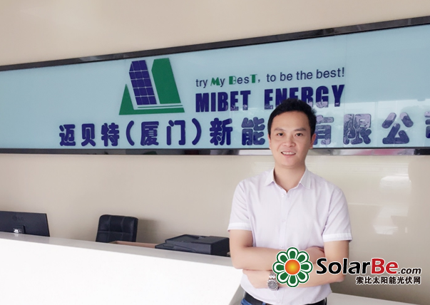 QQ截图20150723095526