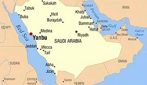 中石化，签约年产40万吨绿氢项目