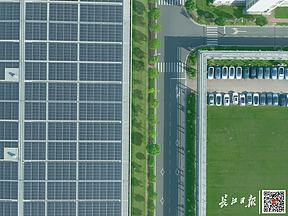 武汉,“氢”装上阵! 武汉,“氢”装上阵!