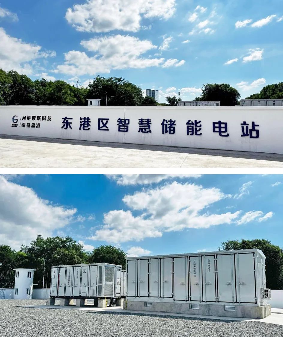 熟练科技什么玩意.jpg