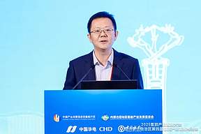 研判：“<b>十五五</b>”时期绿氢需求240万-430万吨/年