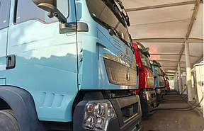 含100MW/600MWh全钒液流储能系统！南阳拟建设300MW/1000MWh新型复合技术路线独立储能电站