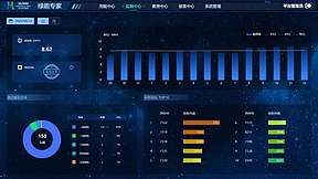 互为签约千岛湖亚朵酒店新型储能&数字化能源管理项目