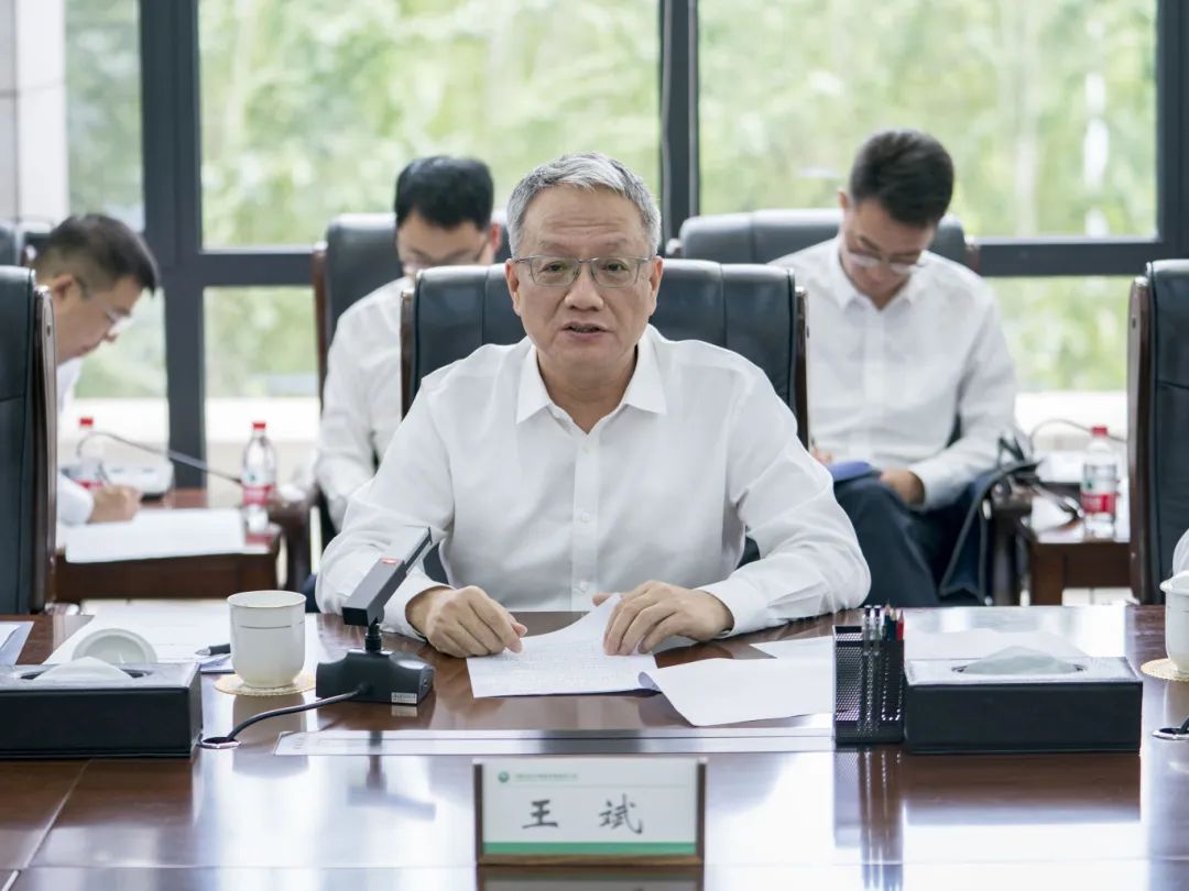 微信图片_2025-08-19_192212_767.jpg