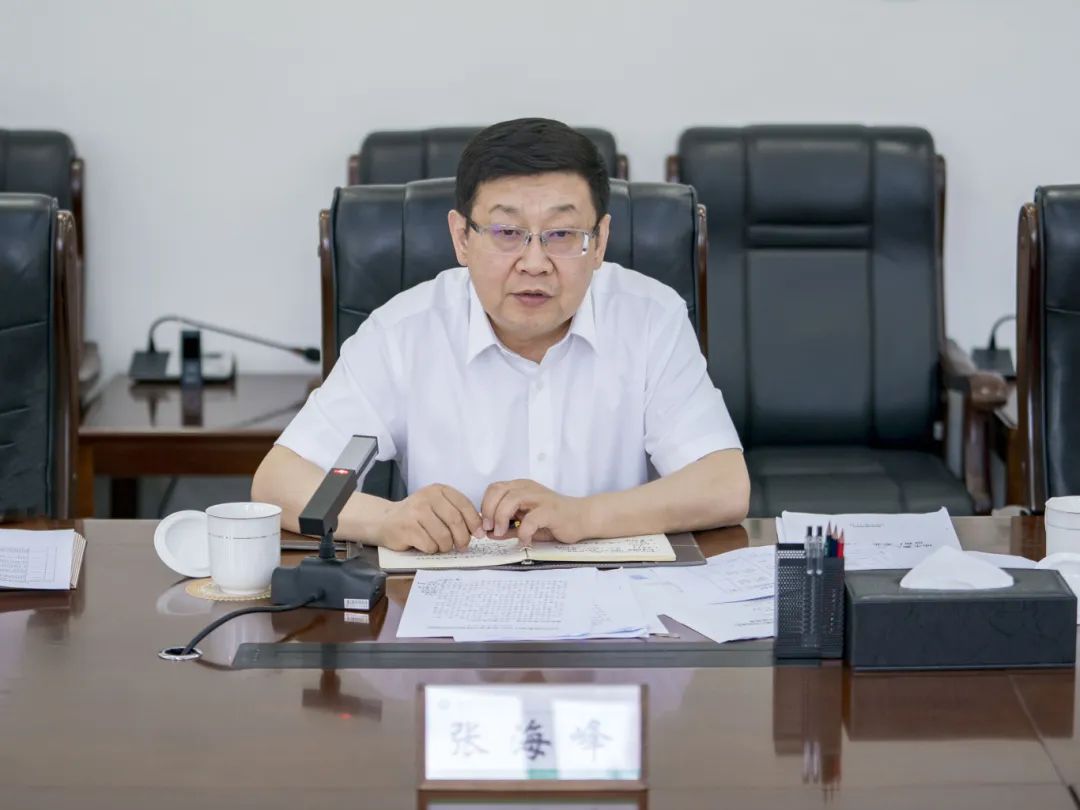 微信图片_2025-08-19_192209_730.jpg