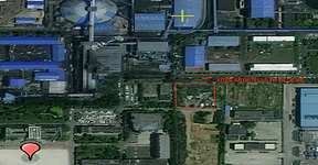 河南20.04MW/60.18MWh工商业储能项目EPC二次招标