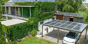 Ingeteam为Iberdrola光伏电站部署电池储能系统 总规模达200兆瓦时 Ingeteam为Iberdrola光伏电站部署电池储能系统 总规模达200兆瓦时