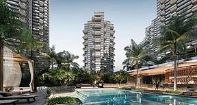 珠海首个！固德威智慧储能引领未来住宅新方向