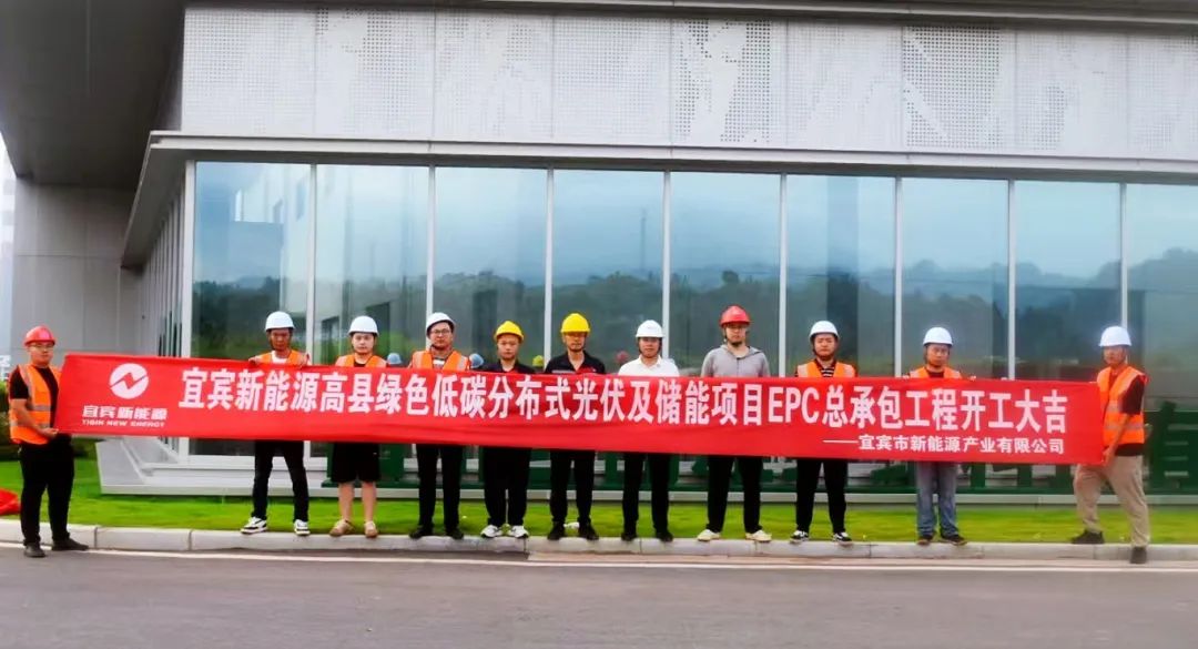 584258cc8e95a3546a145341331e2539_副本.jpg