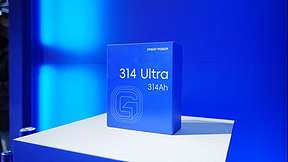 国内储能首部强制性国家标准正式实施，鹏辉能源风鹏314Ah电芯通过测评