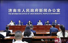 济南绿动已在山东及周边推广百台规模氢能物流车，在省内重点城市间及周边省市打造氢能冷链物流专线