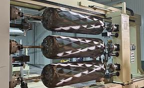 融资2.9亿元，<b>天海</b><b>氢能</b>获头部资本加持