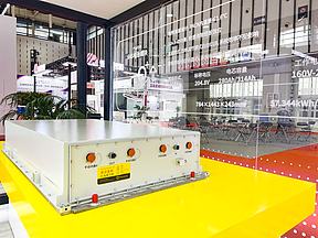 创造真价值，同启新能源这样破内卷