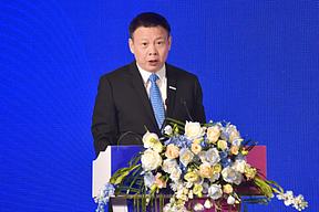 三年杀进行业前十！楚能的崛起密码是什么？