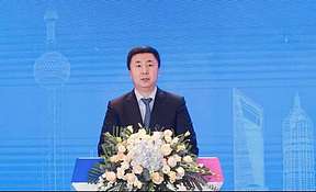 张剑辉：储能企业卖的其实是条曲线