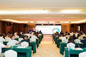 新政后山东光储怎么多赚？天合盈立方让每度电“更值钱”