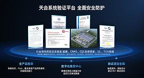 买折叠屏看铰链，选储能看什么？