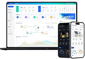 乘“AI+储能”之势，果下科技抢占全球储能新蓝海