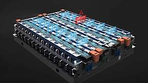 揭秘万亿市场的