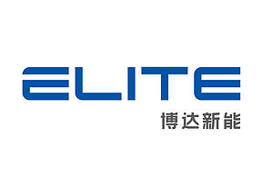 博达新能20周年| 全面焕新,启航未来 博达新能20周年| 全面焕新,启航未来